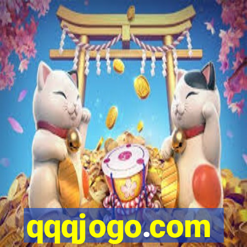 qqqjogo.com