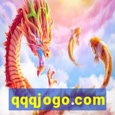 qqqjogo.com