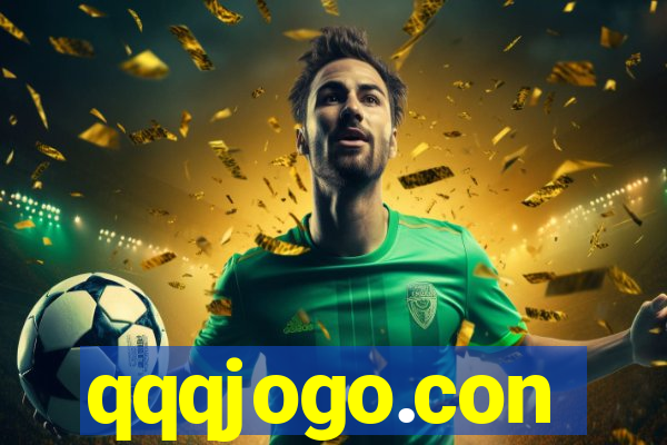 qqqjogo.con