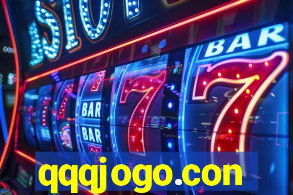 qqqjogo.con