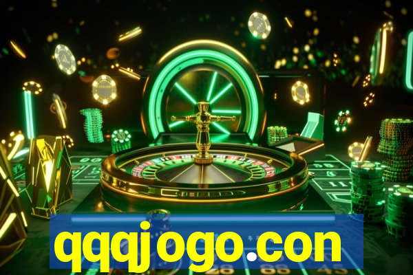 qqqjogo.con