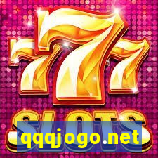 qqqjogo.net