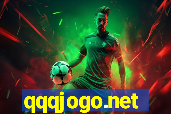 qqqjogo.net