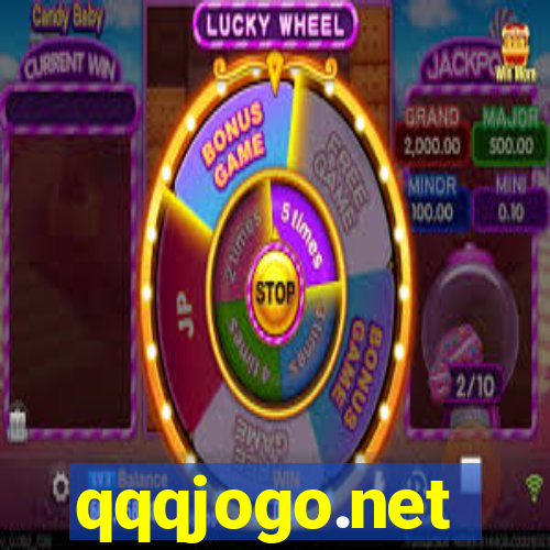 qqqjogo.net
