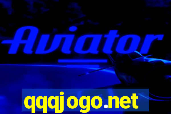 qqqjogo.net