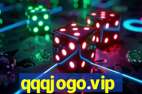 qqqjogo.vip