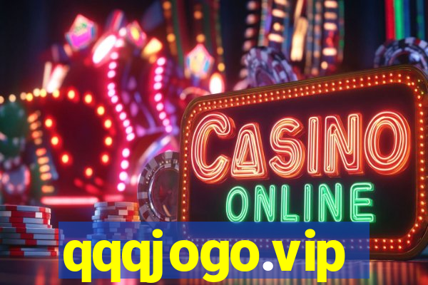 qqqjogo.vip
