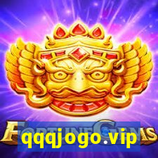 qqqjogo.vip