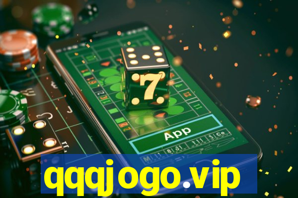 qqqjogo.vip