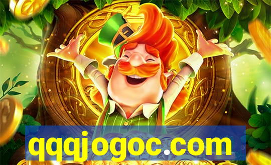 qqqjogoc.com
