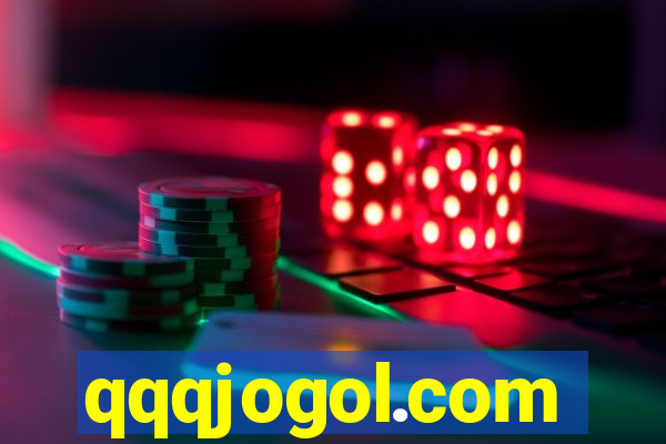 qqqjogol.com