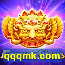 qqqmk.com