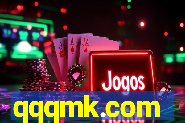 qqqmk.com