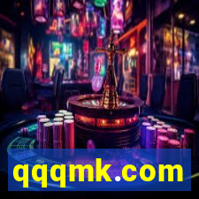 qqqmk.com