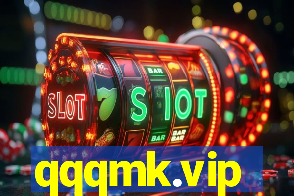 qqqmk.vip