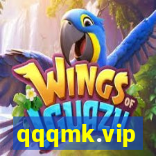 qqqmk.vip