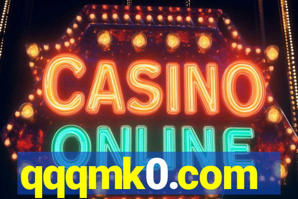 qqqmk0.com