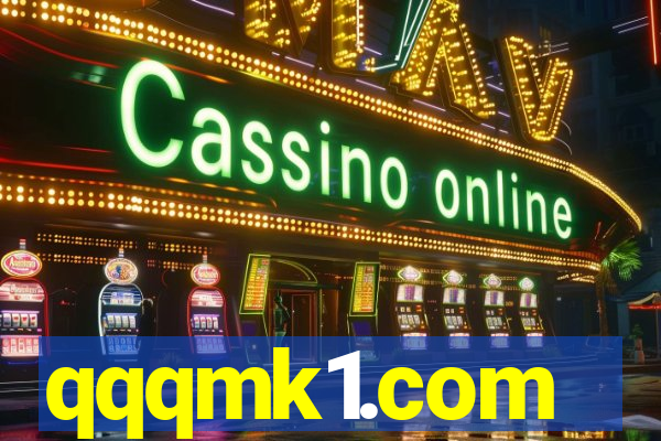qqqmk1.com