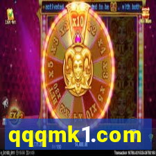 qqqmk1.com