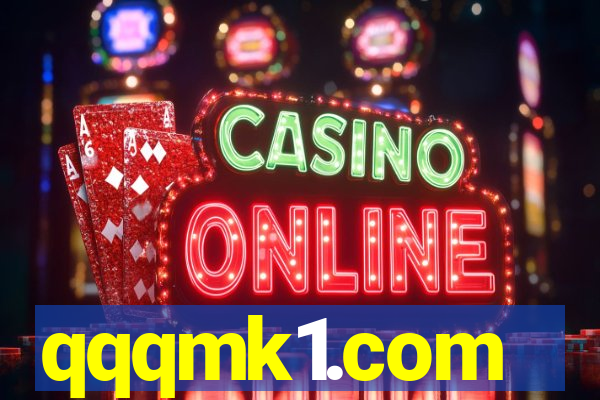 qqqmk1.com