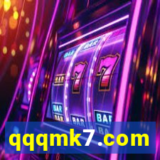qqqmk7.com