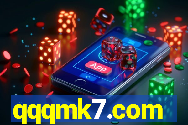 qqqmk7.com