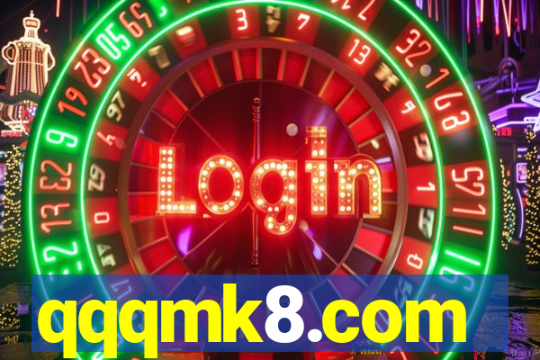 qqqmk8.com