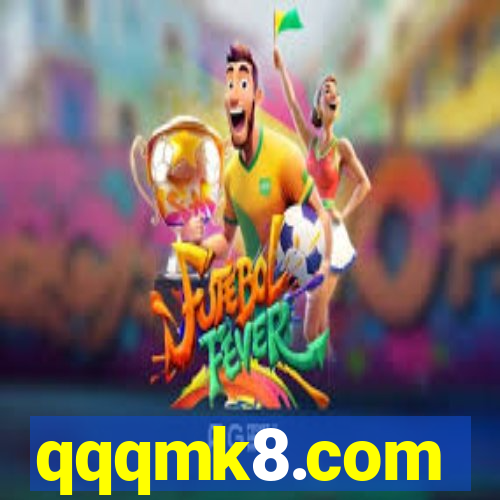 qqqmk8.com
