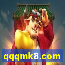 qqqmk8.com