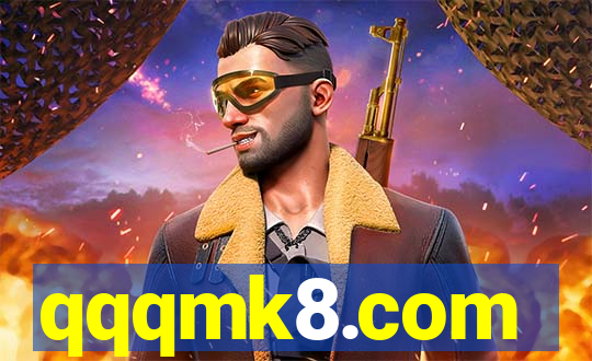 qqqmk8.com