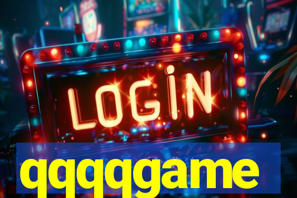 qqqqgame