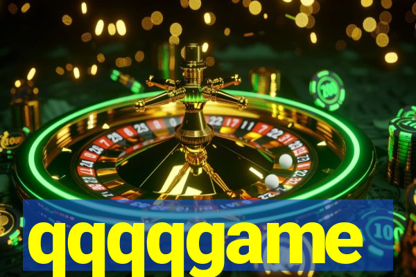 qqqqgame