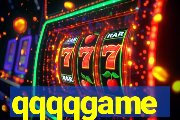 qqqqgame