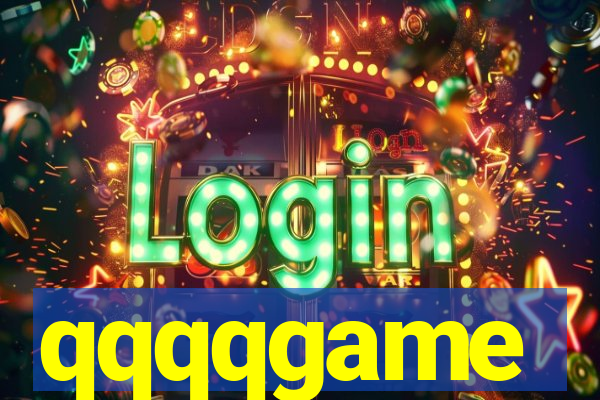 qqqqgame