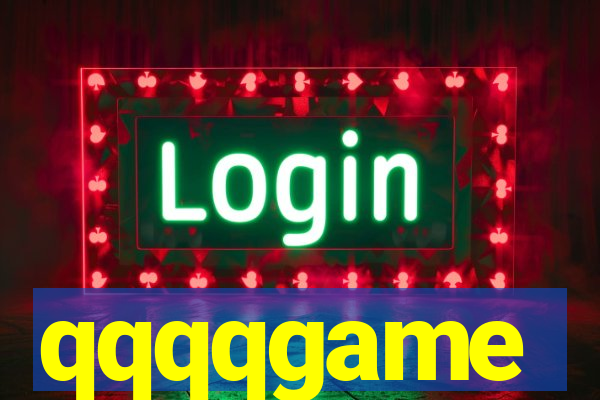 qqqqgame