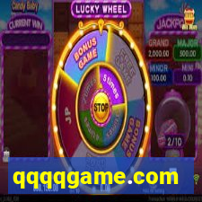 qqqqgame.com