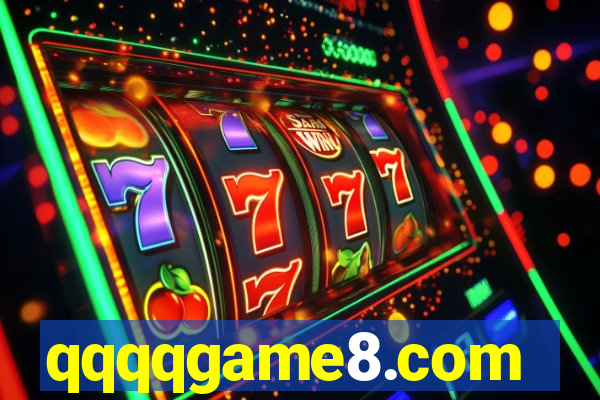 qqqqgame8.com