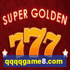 qqqqgame8.com
