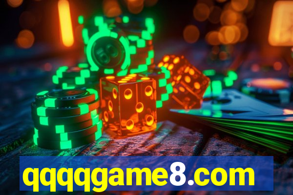 qqqqgame8.com