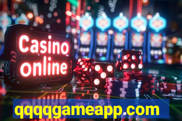 qqqqgameapp.com