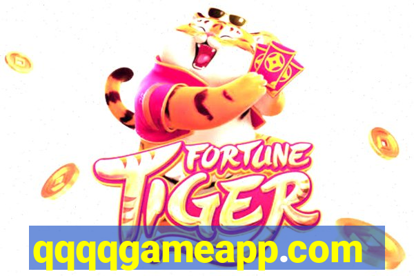 qqqqgameapp.com