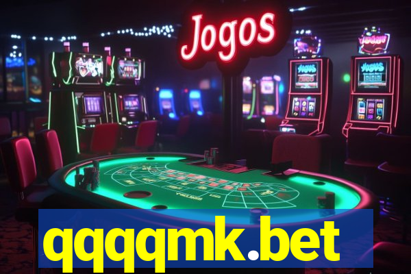 qqqqmk.bet