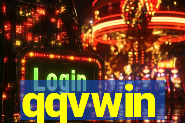 qqvwin
