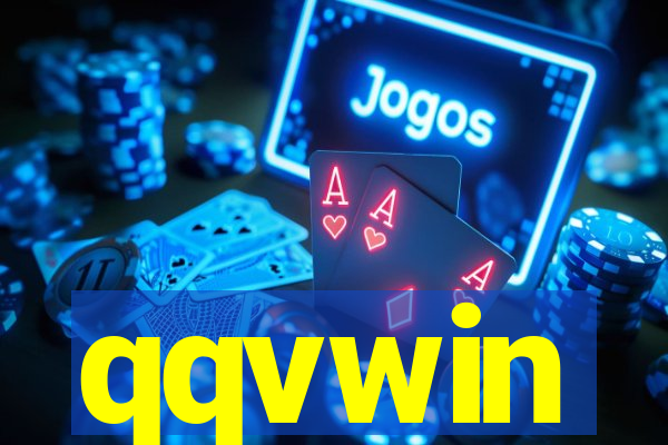qqvwin