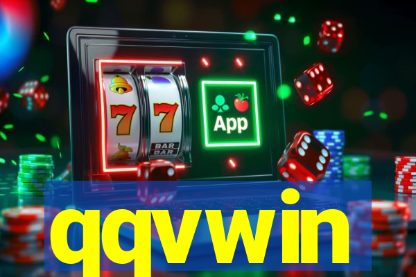 qqvwin