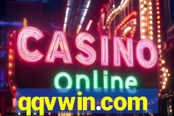 qqvwin.com