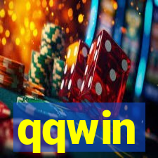 qqwin