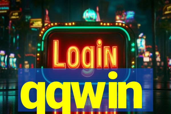 qqwin