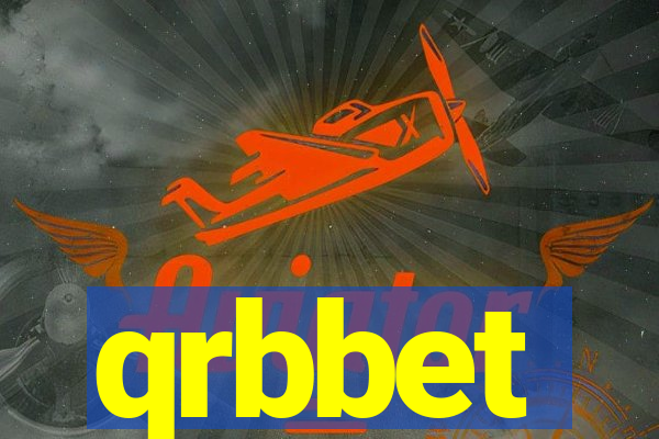 qrbbet