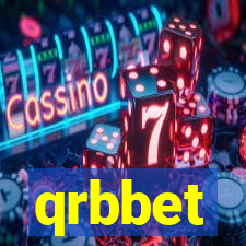 qrbbet